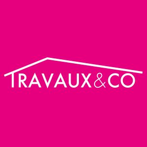 Travaux-cand-co